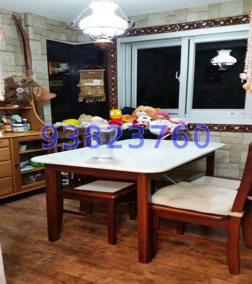 Blk 5 Marine Terrace (Marine Parade), HDB 3 Rooms #69525912